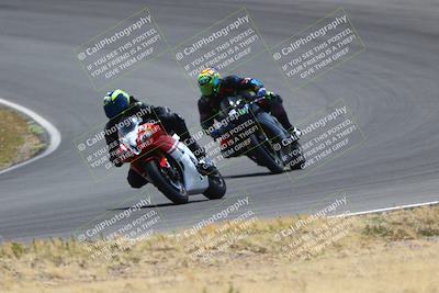 media/Apr-25-2025-2WTD (Fri) [[fab9f350b7]]/B Group/1220pm (Turn 2)/